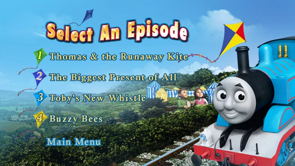 File:ThomasandtheRunawayKiteUKDVDSelectanEpisodemenu.png