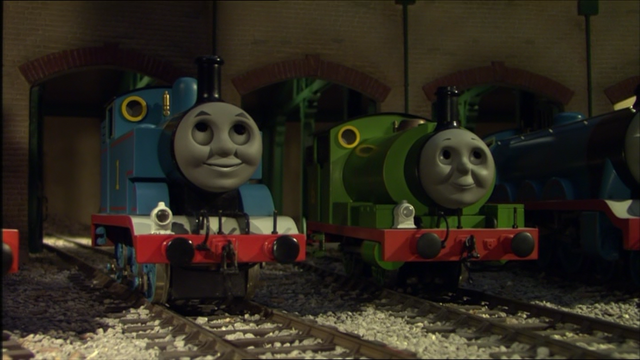 File:ThomasandtheSpaceship72.png