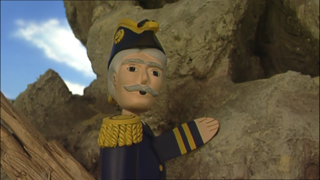 File:ThomasandtheTreasure71.png