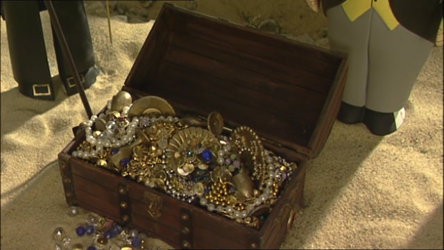 File:ThomasandtheTreasure75.png
