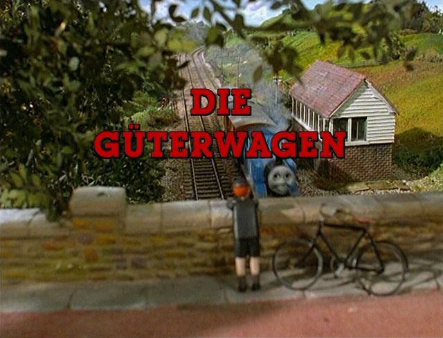 File:ThomasandtheTrucksGermantitlecard.png