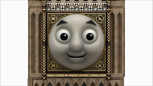 File:ThomasisLeavingSodor!8.png
