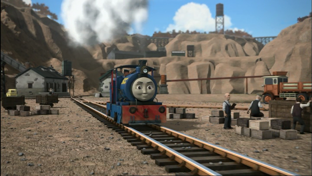File:TimothyandtheRainbowTruck24.png