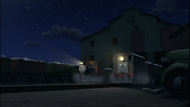 File:TobyAndBash28.png