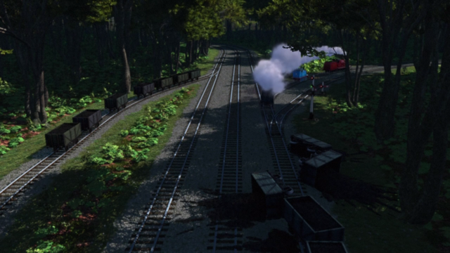 File:TobyandtheWhistlingWoods46.png