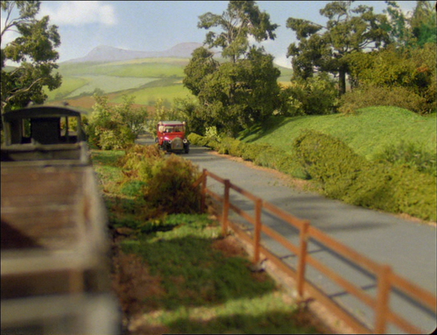 File:TrainStopsPlay38.png