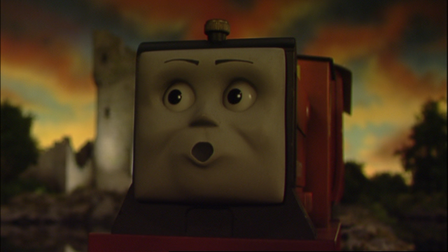 File:TunefulToots70.png