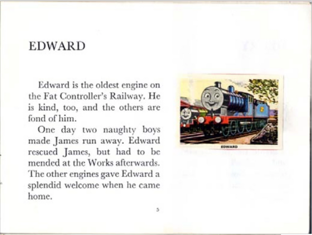 File:TwelveHappyEngines5.png