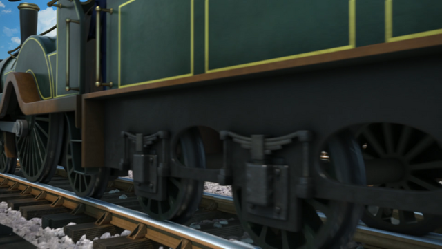 File:Who'sGeoffrey?63.png