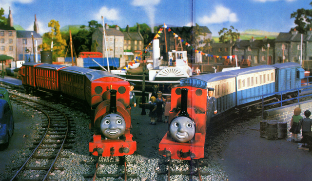 File:ABadDayforSirHandel47.png