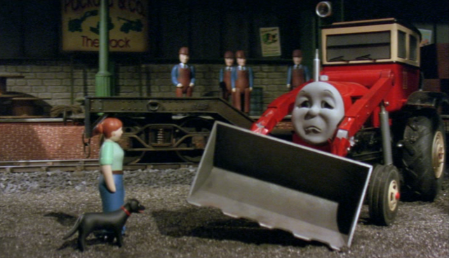 File:AFriendinNeed74.png