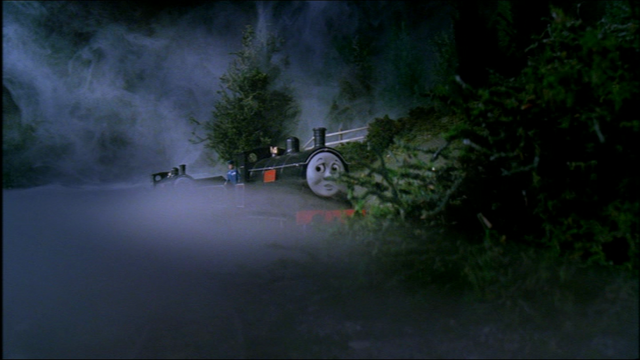 File:BadDayAtCastleLoch42.png