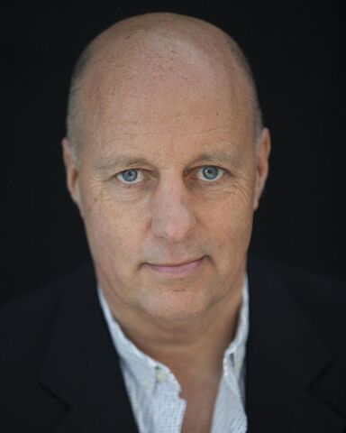 File:BenForster.jpg