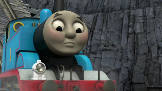 File:BlueMountainMystery560.png