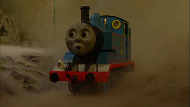 File:CallingAllEngines!268.png