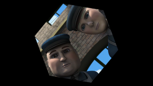 File:CautiousConnor38.png