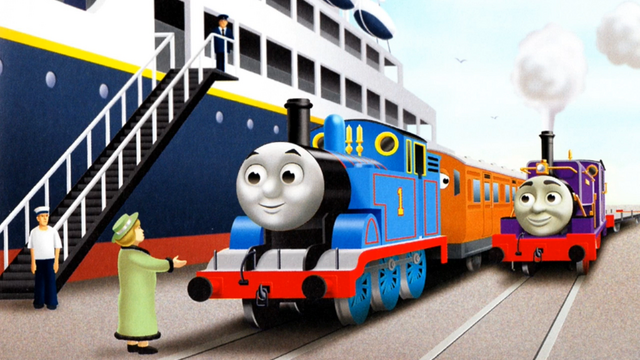 File:Charlie(EngineAdventures)3.png