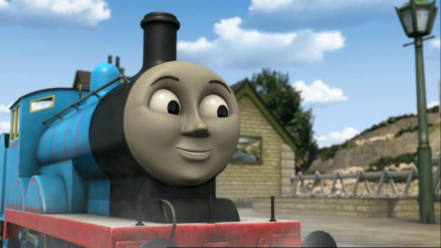 File:CharlieandEddie7.png