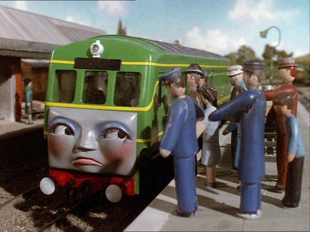 File:Daisy(episode)30.png