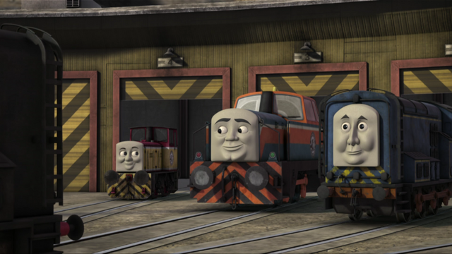 File:DisappearingDiesels26.png
