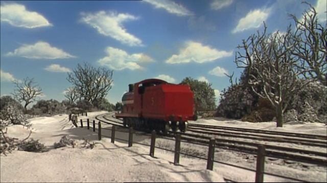 File:Duncan'sBluff25.png