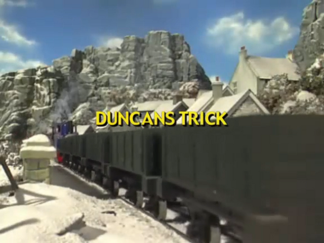 File:Duncan'sBluffGermantitlecard.png
