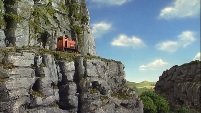 File:DuncanAndTheOldMine41.png