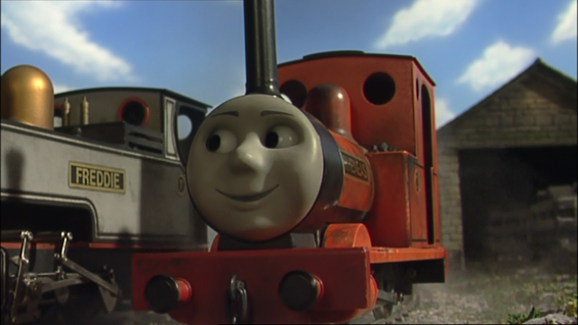 File:FearlessFreddie21.png