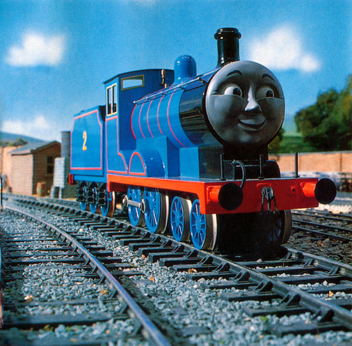 File:FourLittleEngines68.png