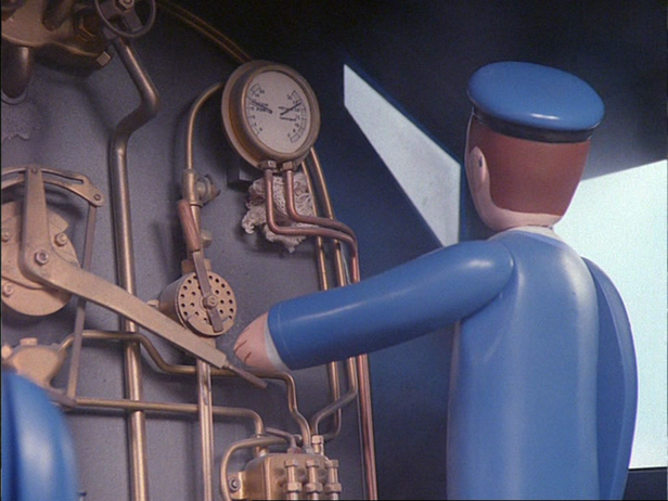 File:GordonandtheFamousVisitor34.png