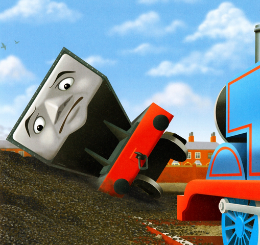 File:Hector(StoryLibrarybook)9.png