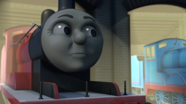 File:HeroOfTheRails55.png