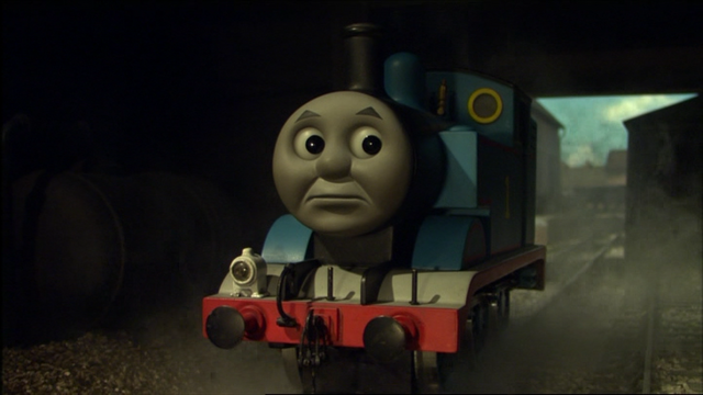 File:HideAndPeep32.png