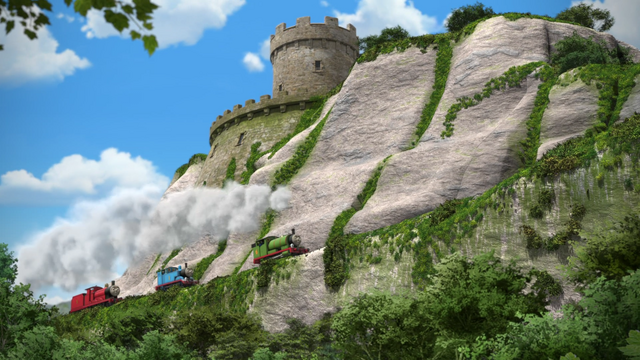 File:KingoftheRailway431.png
