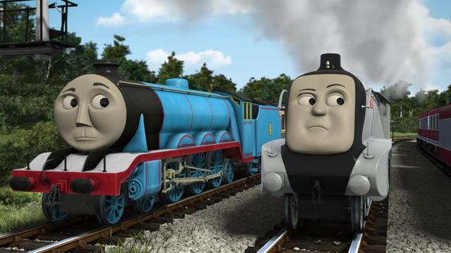 File:KingoftheRailway629.png