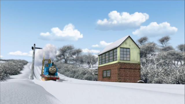 File:MerryWinterWish67.png