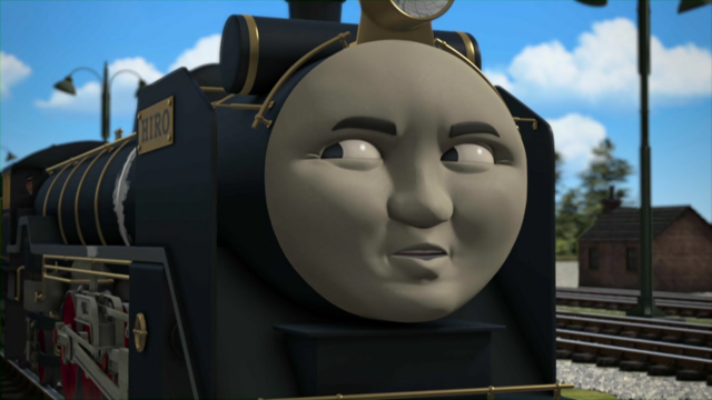 File:NoMoreMrNiceEngine115.png