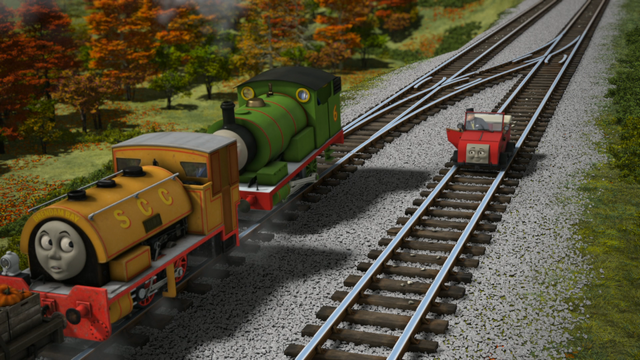File:Percy'sLuckyDay88.png