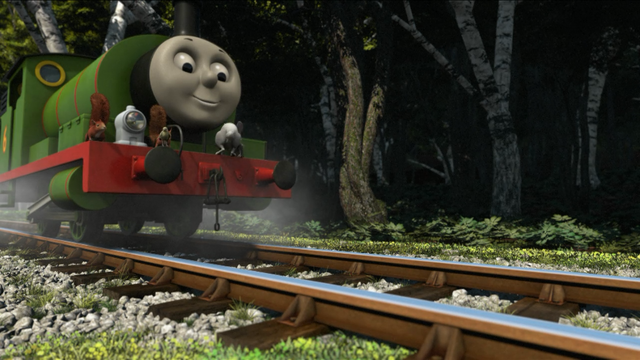 File:Percy'sNewFriends88.png