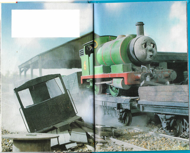 File:Percy'sPredicament25.jpg
