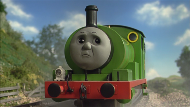 File:PercyAndTheOilPainting33.png