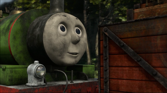 File:PercyandtheCalliope55.png