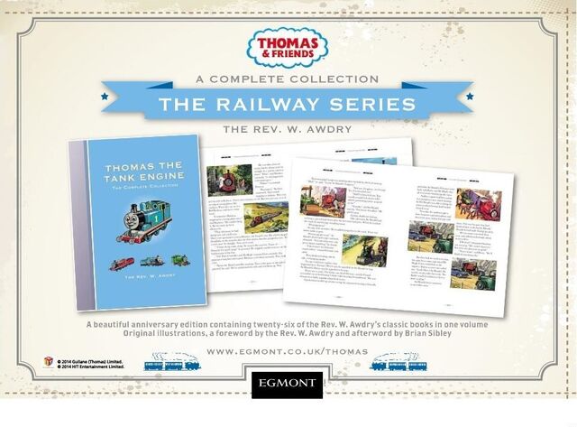 File:RailwaySeries2014Advert.jpg