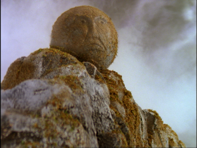 File:RustyandtheBoulder32.png