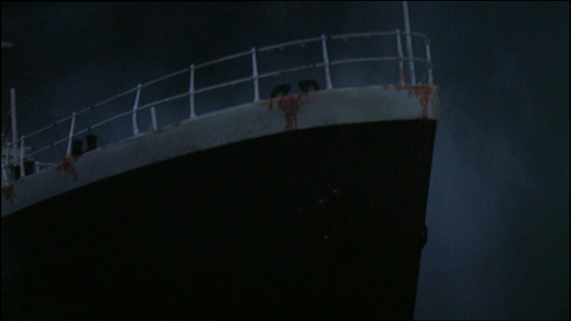 File:Salty'sStormyTale36.png