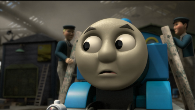 File:SlippySodor15.png
