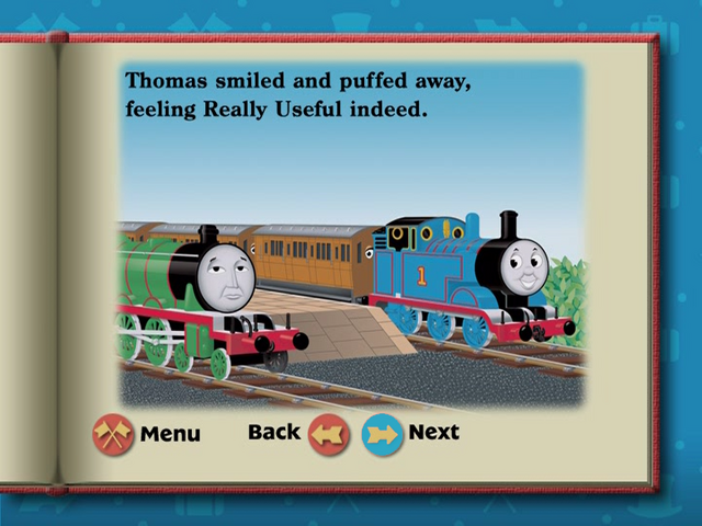File:SongsfromtheStationDVDReadAlong12.png