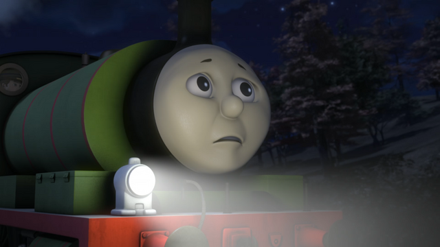 File:TaleOfTheBrave246.png