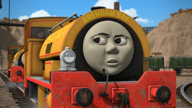 File:TaleOfTheBrave330.png