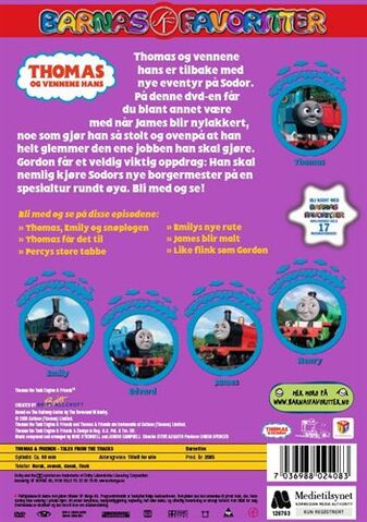 File:TalesFromtheTracks(NorwegianDVD)backcover.jpg